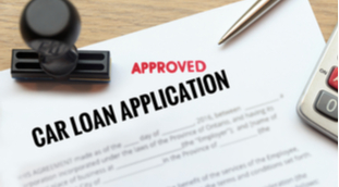 state employees credit union personal loans